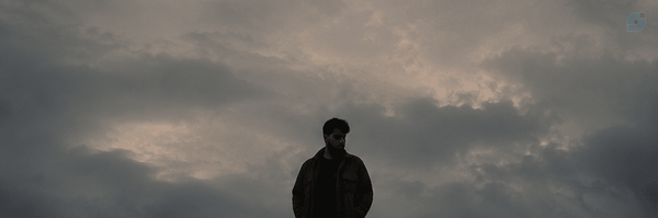 ‌عـــــ𝖆𝖑𝖎ــــلی☫‌'s header picture
