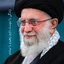 Profile picture of ‌رضا میری‌