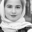 Profile picture of ‌رقیه(محب الحسین)‌