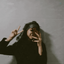 Profile picture of ‌سارا🌱🎒‌