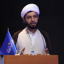 Profile picture of ‌محمدهادی انصاری پور‌