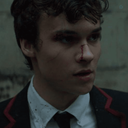 Profile picture of ‌Matt‌