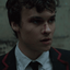 Profile picture of ‌Matt‌