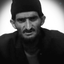 Profile picture of ‌شا؋ـی₁₃‌