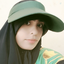 Profile picture of ‌فاطمه مختاری مقدم‌