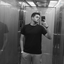 Profile picture of ‌EMAD‌