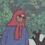Profile picture of ‌Taha Pz.‌