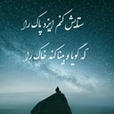 Profile picture of ‌محسن فروتن‌