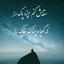 Profile picture of ‌محسن فروتن‌