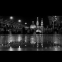 Profile picture of ‌ریحانه‌