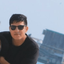 Profile picture of ‌امین توکلی‌