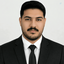 Profile picture of ‌عرفان فتوحی‌