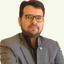 Profile picture of ‌معین طاهری‌