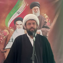 Profile picture of ‌رسول دادخواه تهرانی‌
