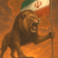 Profile picture of ‌رحمان سعیدی‌
