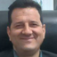 Profile picture of ‌رضا مددی‌