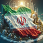 Profile picture of ‌امیر احدی نیاءباهوش‌