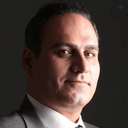 Profile picture of ‌علی پاکدل‌