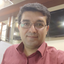 Profile picture of ‌رضا نبوّتی‌
