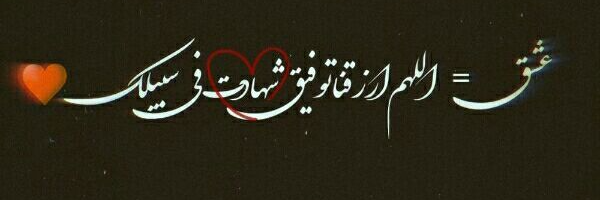 ‌امیررضا‌'s header picture