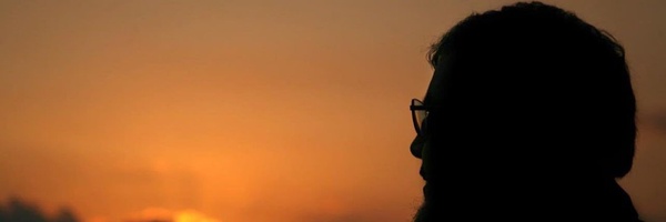 ‌صامد‌'s header picture