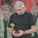 Profile picture of ‌تقی خان 🎒‌