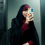 Profile picture of ‌Zahra Rashidi⁶⁹‌