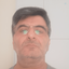 Profile picture of ‌ساسان عسگری‌