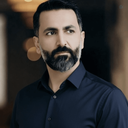 Profile picture of ‌سِدعلی‌