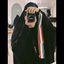 Profile picture of ‌𝙃𝙊𝙎𝙉𝙄𝙔𝙀 | حُسنیه 𐙚'‌