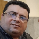 Profile picture of ‌رضا سرهنگ زاد‌