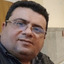 Profile picture of ‌رضا سرهنگ زاد‌