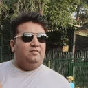 Profile picture of ‌محمد صادق ترخانیان‌