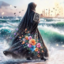 Profile picture of ‌شهرزاد‌