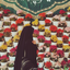 Profile picture of ‌سِــلِـنوفیـل:/‌