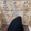 Profile picture of ‌لیلا‌