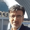 Profile picture of ‌نور‌