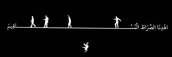 ‌..... .‌'s header picture
