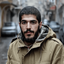 Profile picture of ‌رُهام هادی‌