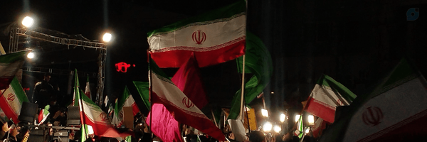 ‌کیان قاسمپور 🇮🇷‌'s header picture