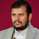 Profile picture of ‌محمد ابراهيم محمد‌