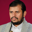 Profile picture of ‌محمد ابراهيم محمد‌