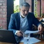 Profile picture of ‌غلامرضا محبی‌