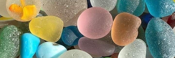 ‌جعفر شادمان‌'s header picture