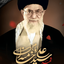 Profile picture of ‌Fahime sadat M‌