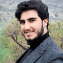 Profile picture of ‌ڪیارش عزیزی‌
