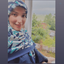 Profile picture of ‌سُمیّه‌بخشی‌