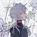 Profile picture of ‌Sunday (INACTIVE)‌