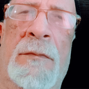 Profile picture of ‌احمد کریمی‌