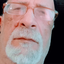 Profile picture of ‌احمد کریمی‌